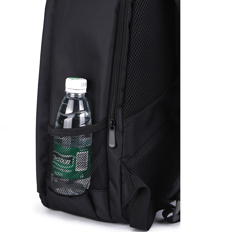 Waterproof DSLR Camera Bag Digital Camera Notebook Backpack Outdoor Traveling Bag - Green-10