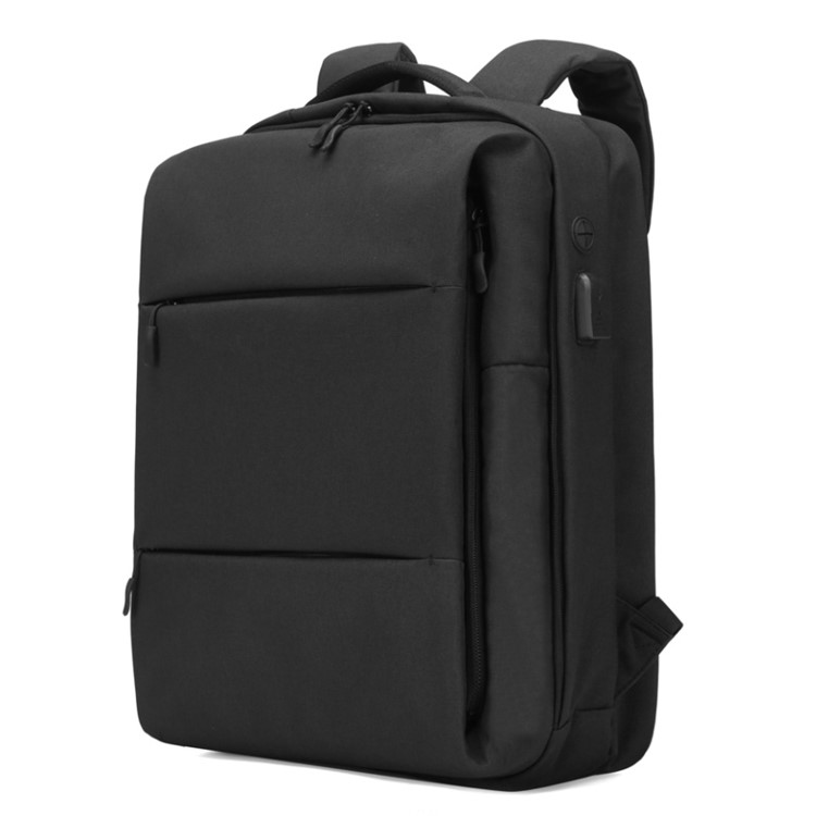 Chair Portable Folding Stool Backpack Travel Climbing Outdoor User Chair Backpacks - Black-2
