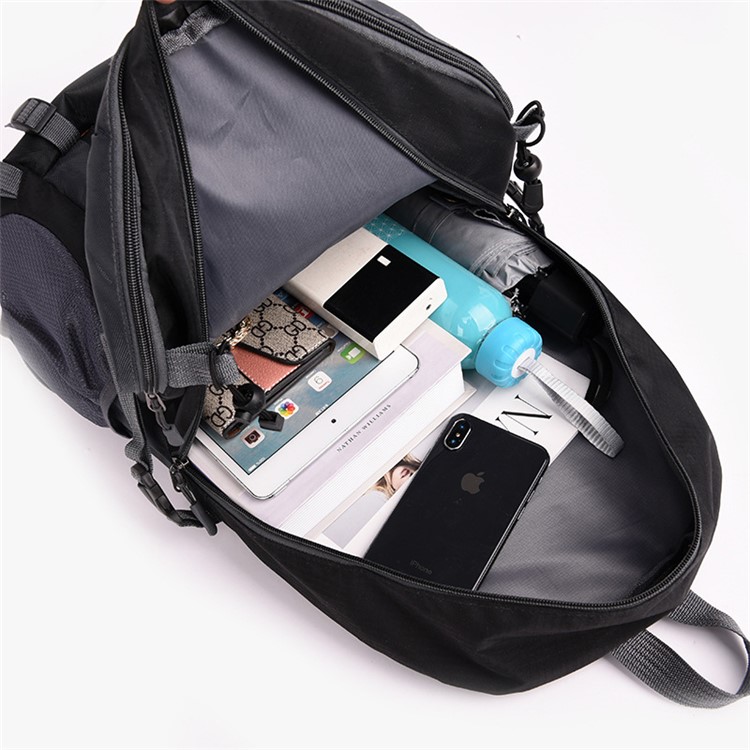 kaukko backpack reddit