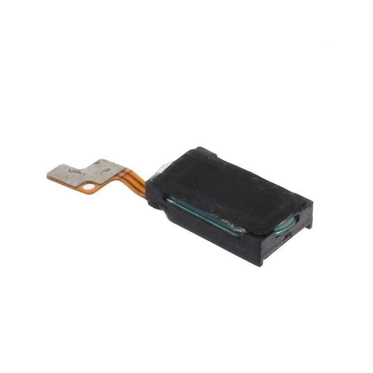 Earpiece Ear Speaker Piece Replacement for LG Google Nexus 4 E960 (OEM, Not Brand New)-2