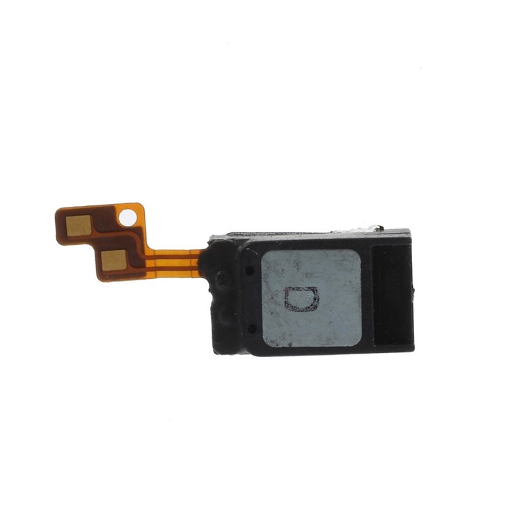 Earpiece Ear Speaker Piece Replacement for LG Google Nexus 4 E960 (OEM, Not Brand New)-3