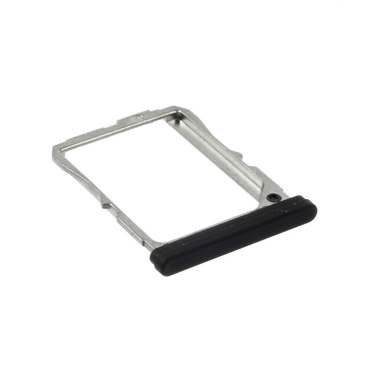 SIM Card Tray Holder Repair Part for LG Google Nexus 5 D820 (OEM, Not Brand New)-2