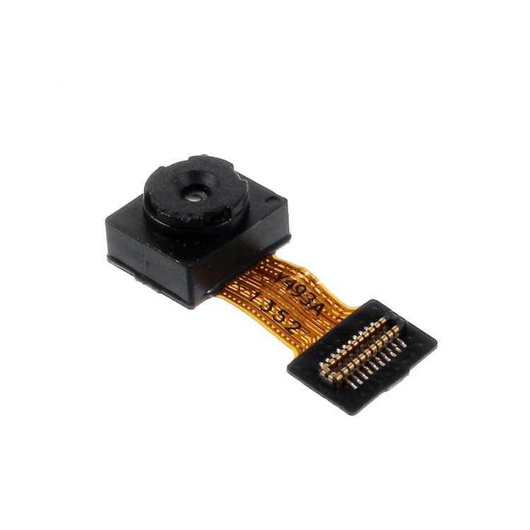 For AT&T LG G3 D850 Front Facing Camera Replacement Part (OEM, Not Brand New)-1