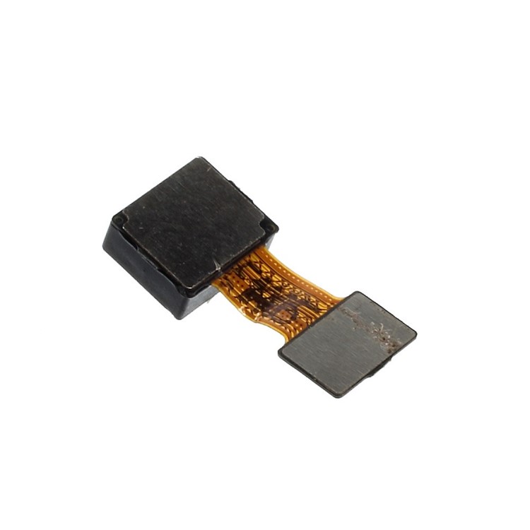 For AT&T LG G3 D850 Front Facing Camera Replacement Part (OEM, Not Brand New)-2