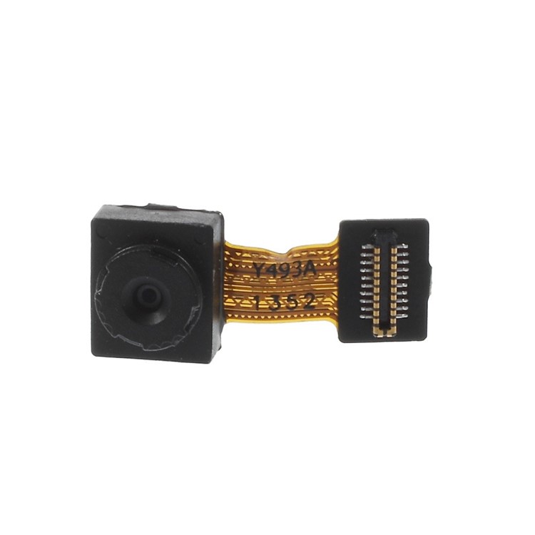 For AT&T LG G3 D850 Front Facing Camera Replacement Part (OEM, Not Brand New)-3