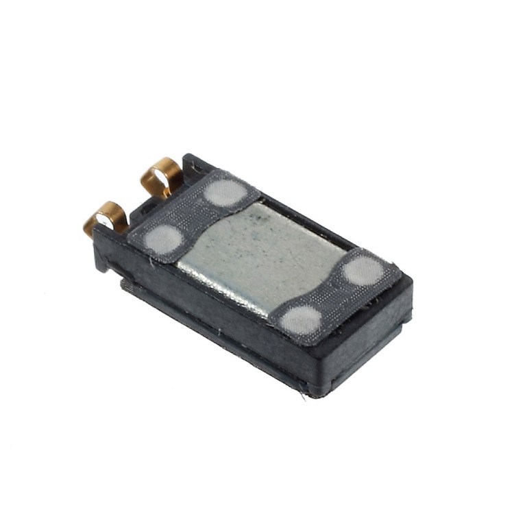 For AT&T LG G3 D850 Earpiece Ear Speaker Piece Replacement (OEM, Not Brand New)-1