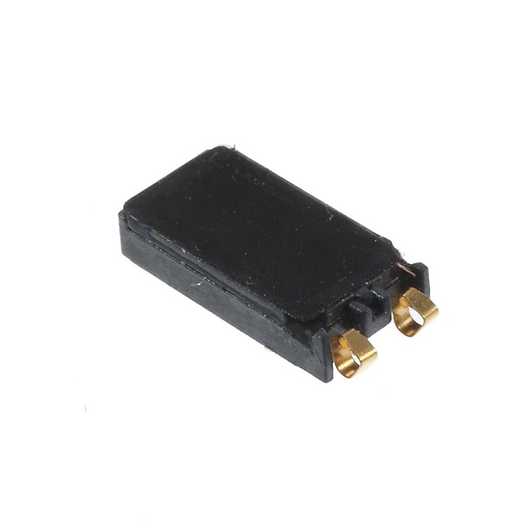 For AT&T LG G3 D850 Earpiece Ear Speaker Piece Replacement (OEM, Not Brand New)-2