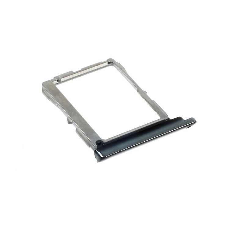 For AT&T LG G Flex D950 SIM Card Tray Holder Repair Part (OEM, Not Brand New)-2