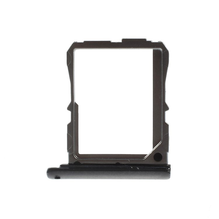 For AT&T LG G Flex D950 SIM Card Tray Holder Repair Part (OEM, Not Brand New)-3