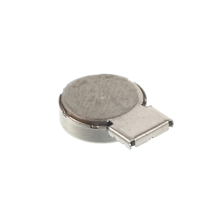 OEM Vibrator Vibration Motor Replacement for LG Google Nexus 4 E960-2