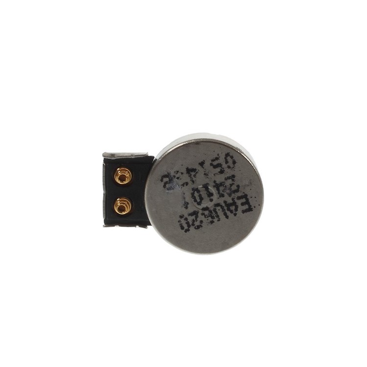 OEM Vibrator Vibration Motor Replacement for LG Google Nexus 4 E960-3