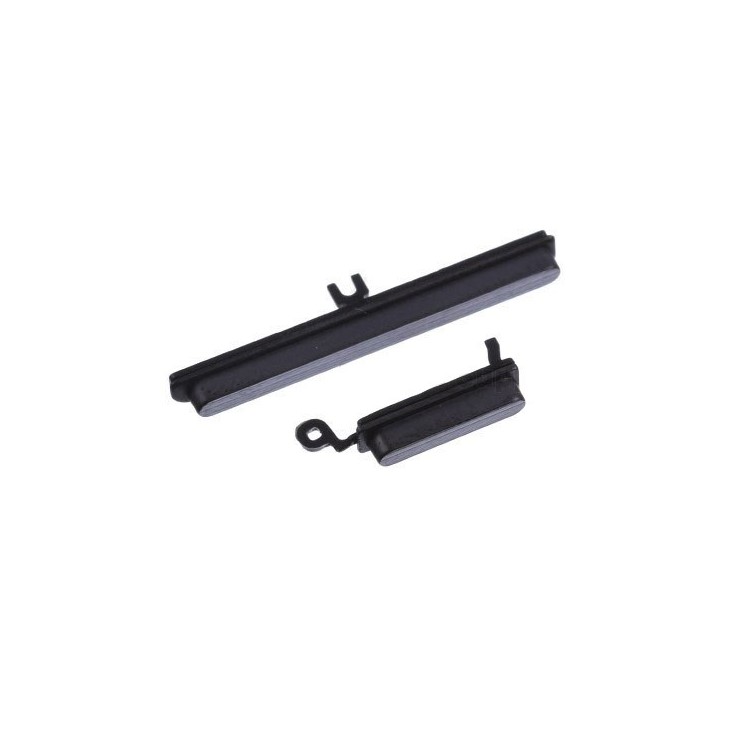 OEM Side Keys Replacement Part for LG Google Nexus 5 D820-2