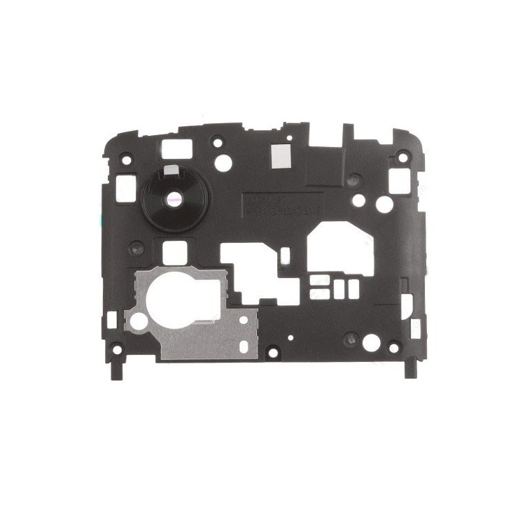 OEM Rear Housing Replacement Part for LG Google Nexus 5 D820-1