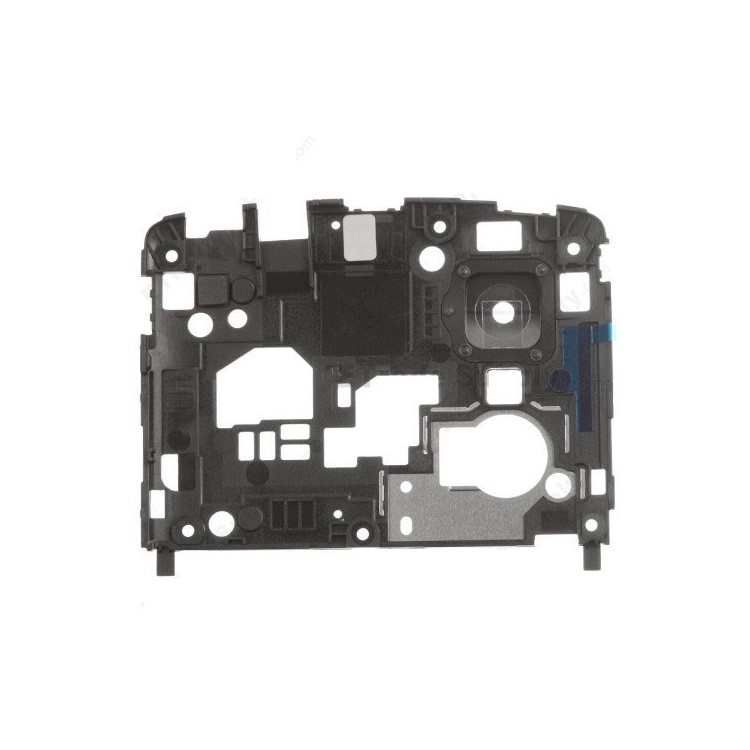 OEM Rear Housing Replacement Part for LG Google Nexus 5 D820-2