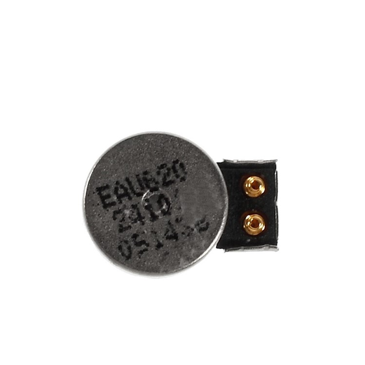 OEM Vibrator Vibration Motor for LG Google Nexus 5 D820-1