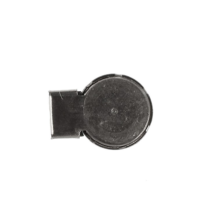OEM Vibrator Vibration Motor for LG Google Nexus 5 D820-2