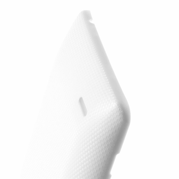 Replacement 7200mAh Extended Battery + Back Cover Replacement for LG G3 D850 D855 LS990 - White-3