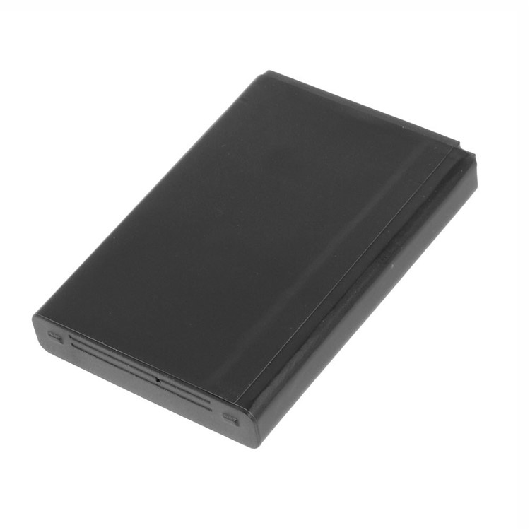 Replacement 7200mAh Extended Battery + Back Cover Replacement for LG G3 D850 D855 LS990 - White-5