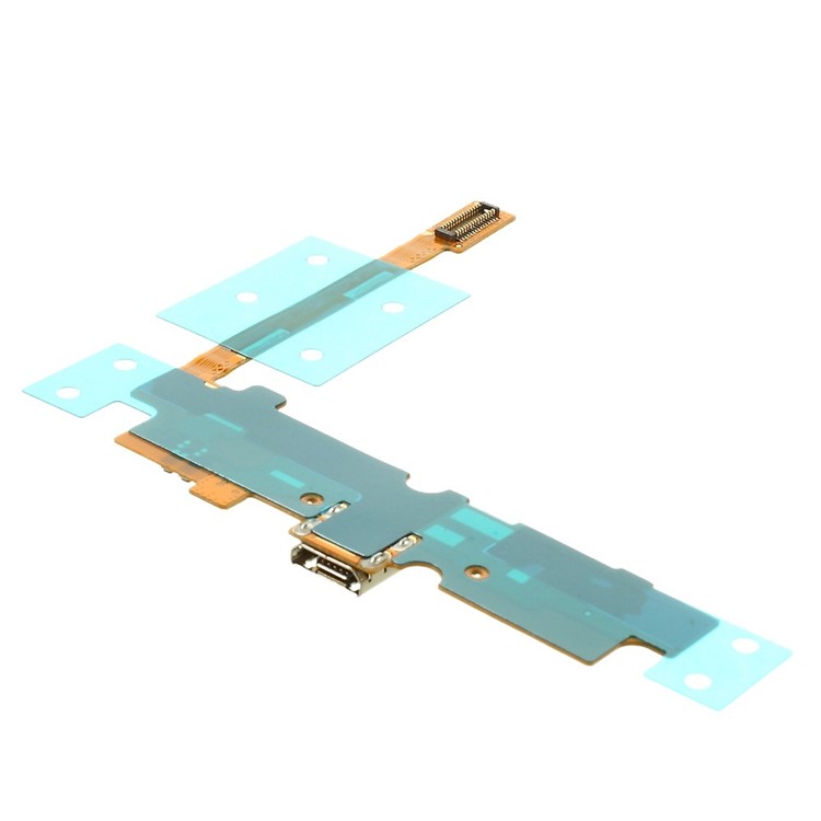 OEM Charging Port Dock Connector Flex Cable Replacement for LG L70 D320 D320N-3
