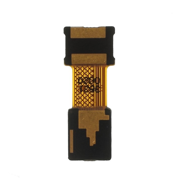 OEM Front Facing Camera Replacement for LG G Pro 2 F350