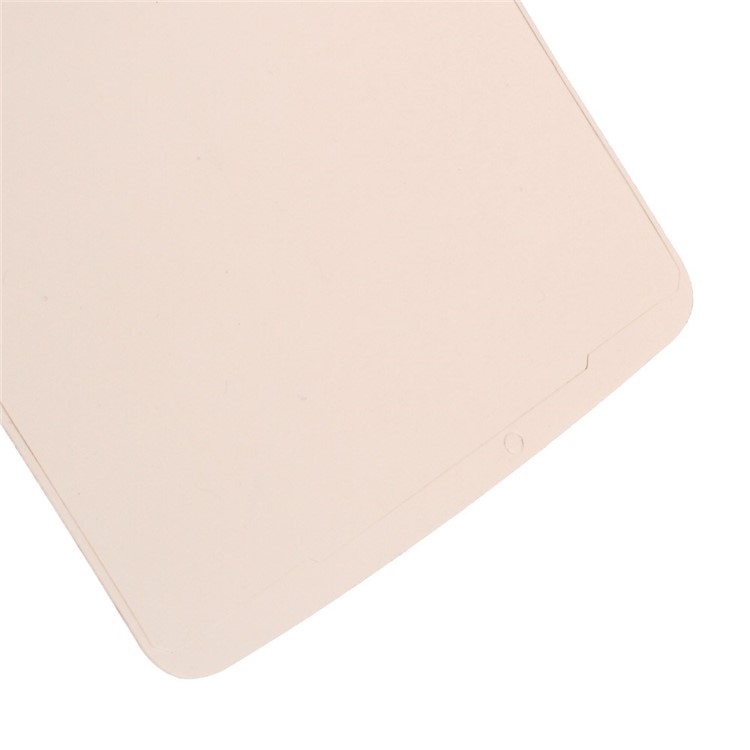 OEM Front Housing Frame Adhesive for LG G3 D850 D855 D851 VS985 LS990-4