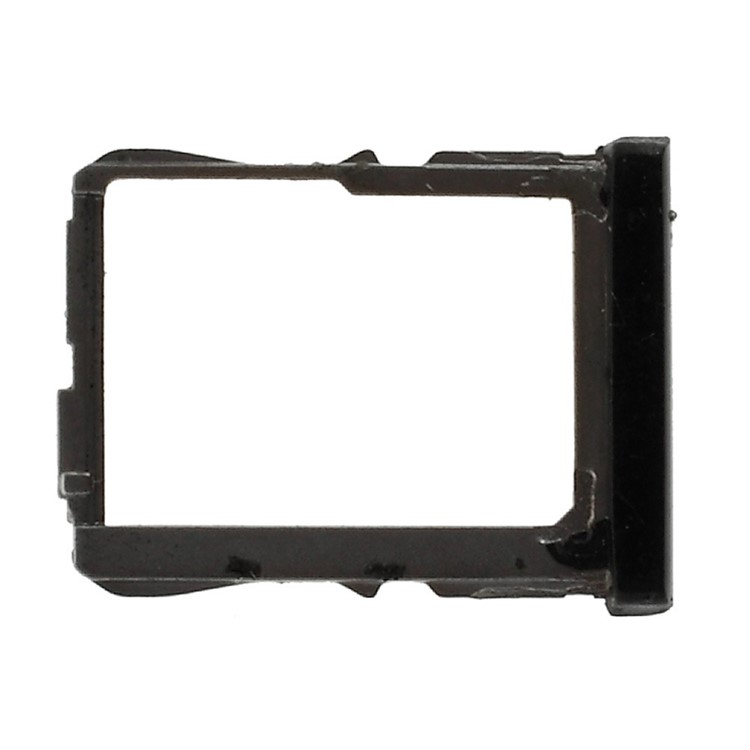 Black for LG G2 D800 D802 OEM SIM Card Tray Holder Slot Repair Part-2