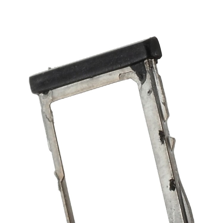 Black for LG G2 D800 D802 OEM SIM Card Tray Holder Slot Repair Part-3