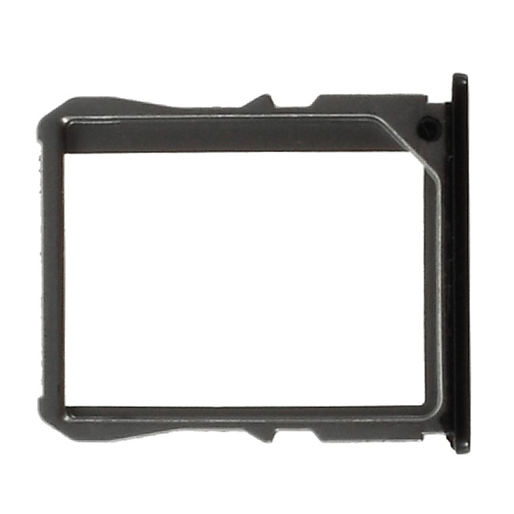 For LG Optimus G E975 E973 E971 SIM Card Tray Holder Repair Part-2