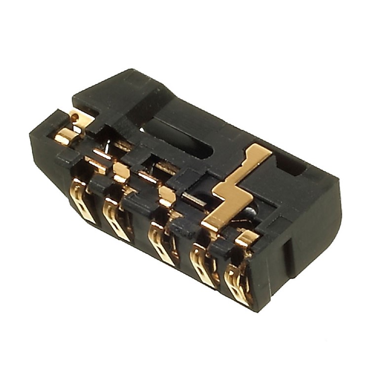 OEM Audio Earphone Jack Repair Part for LG G3 D850 LS990-2