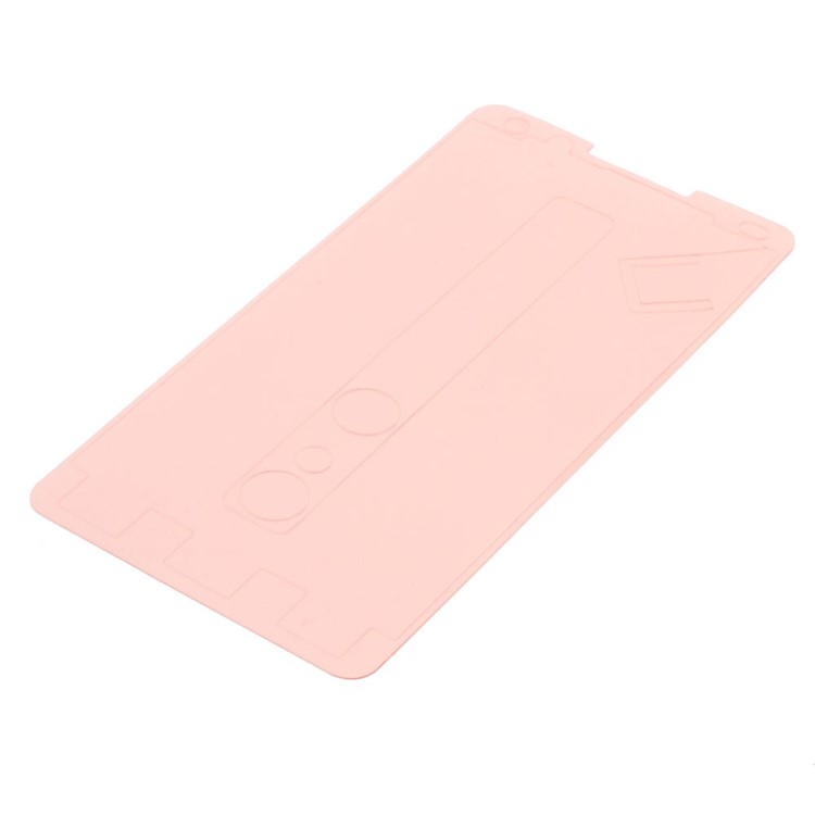 Front Housing Frame Adhesive for LG Optimus G E971 E973 E975 LS970-2