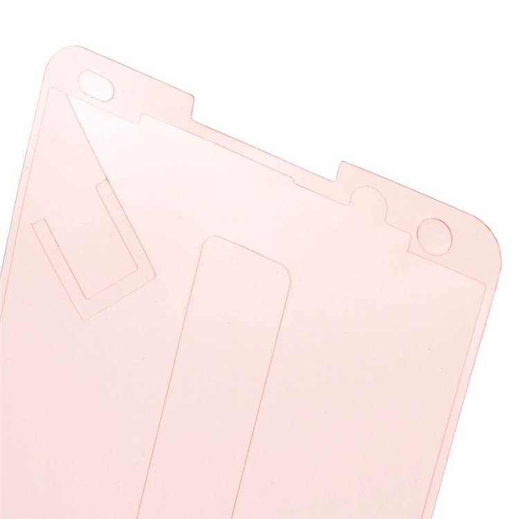 Front Housing Frame Adhesive for LG Optimus G E971 E973 E975 LS970-3