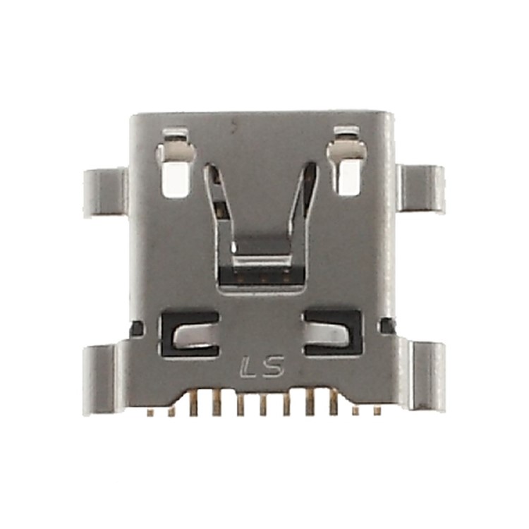 OEM Charging Dock Connector Port for LG G3 D855 D850 D851-2