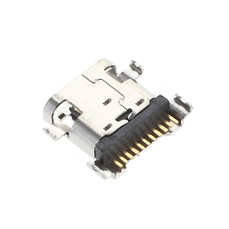 OEM Charging Dock Connector Port for LG G3 D855 D850 D851-3