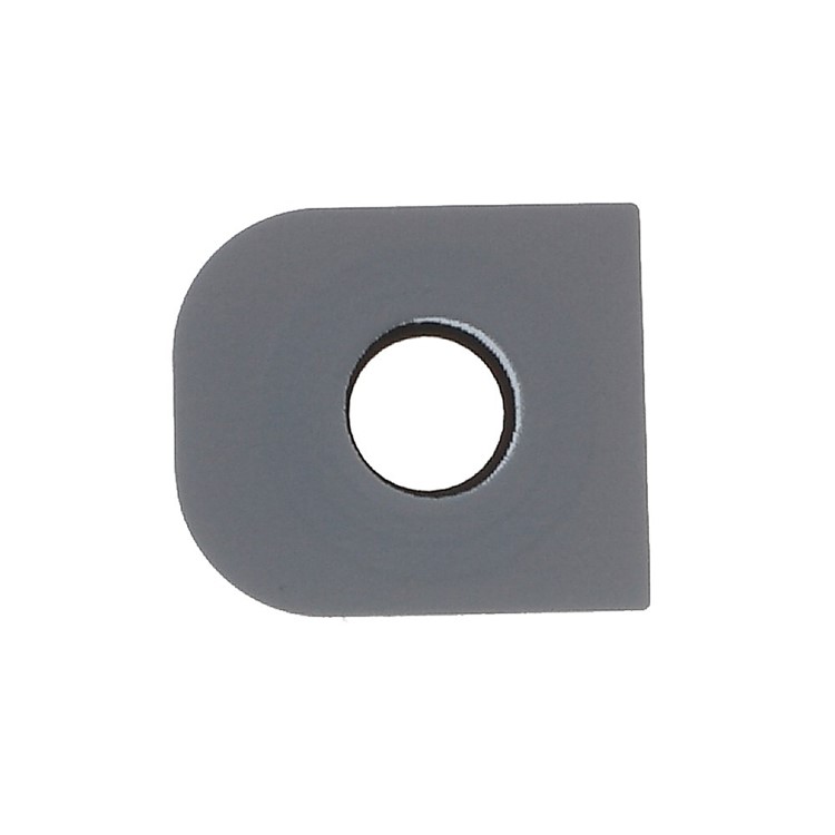OEM Rear Camera Lens Cover Ring for LG G2 D800 D801 D802 - White-2