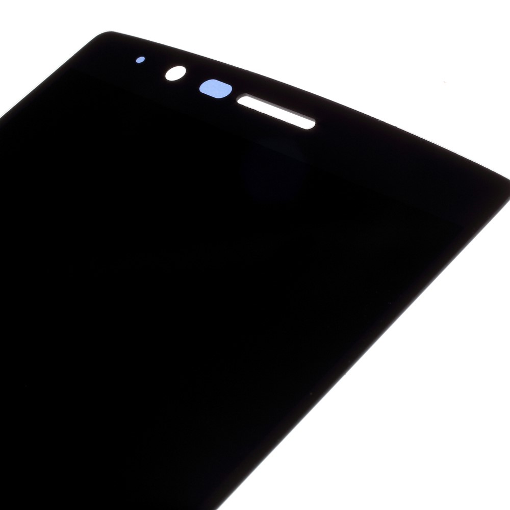 OEM for LG G4 H815 LCD Screen and Digitizer Assembly Replacement-3