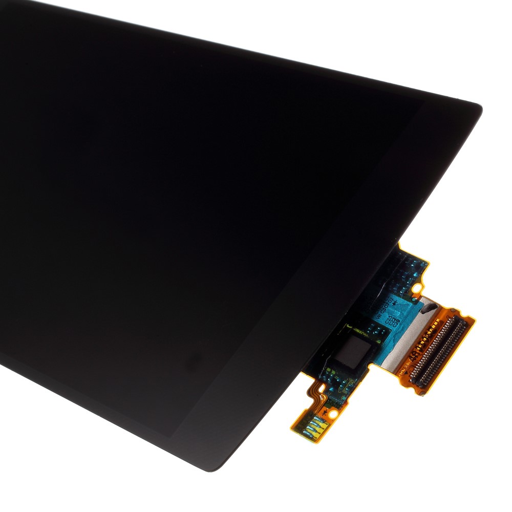 OEM for LG G4 H815 LCD Screen and Digitizer Assembly Replacement-4