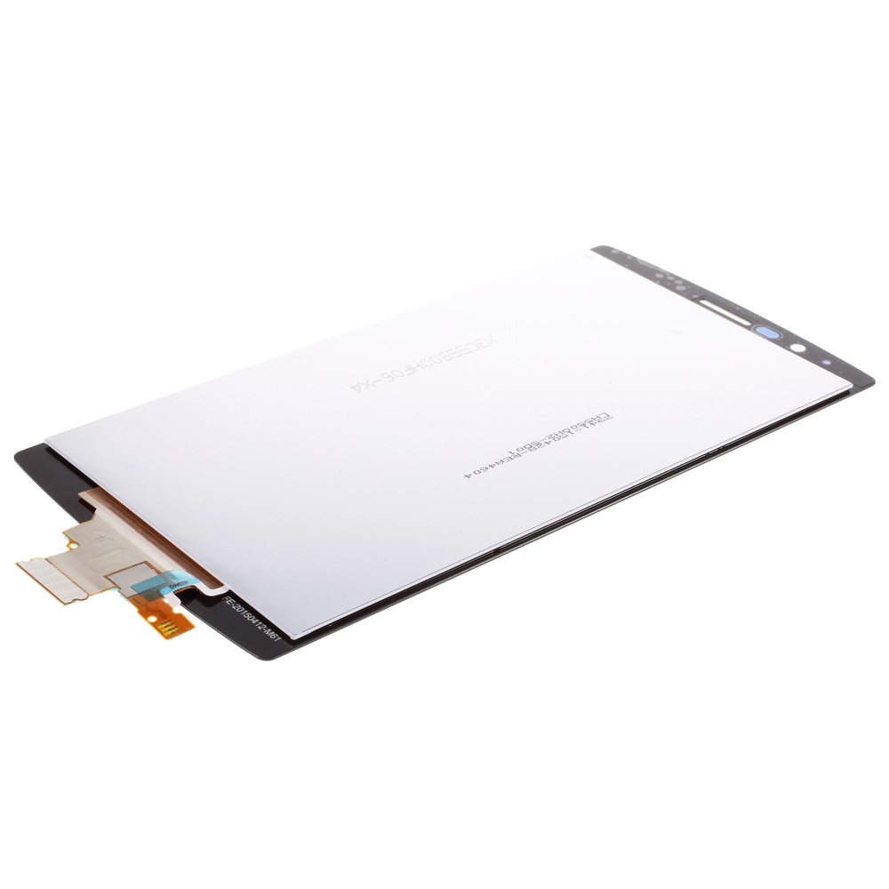 OEM for LG G4 H815 LCD Screen and Digitizer Assembly Replacement-5