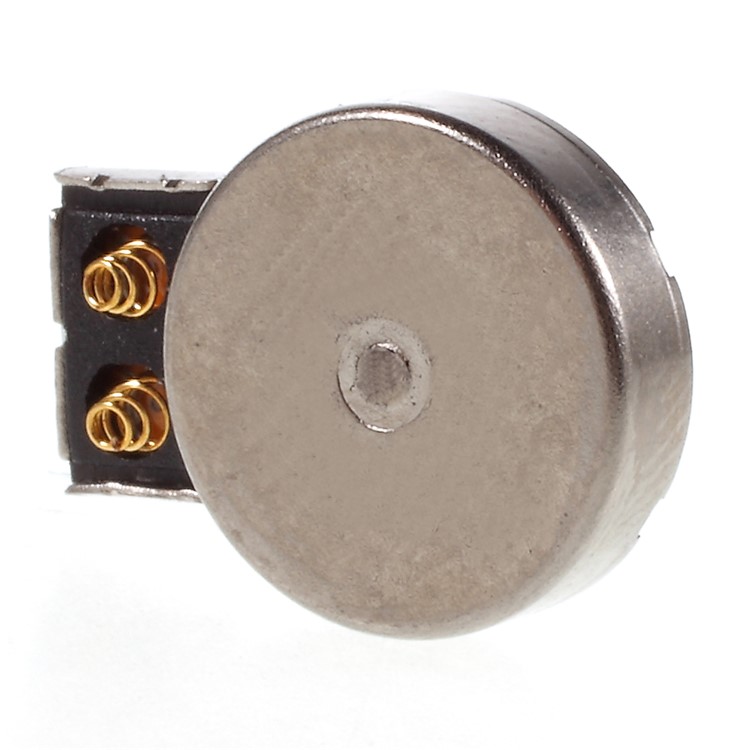 Vibrator Motor Replace Part for LG G3-1