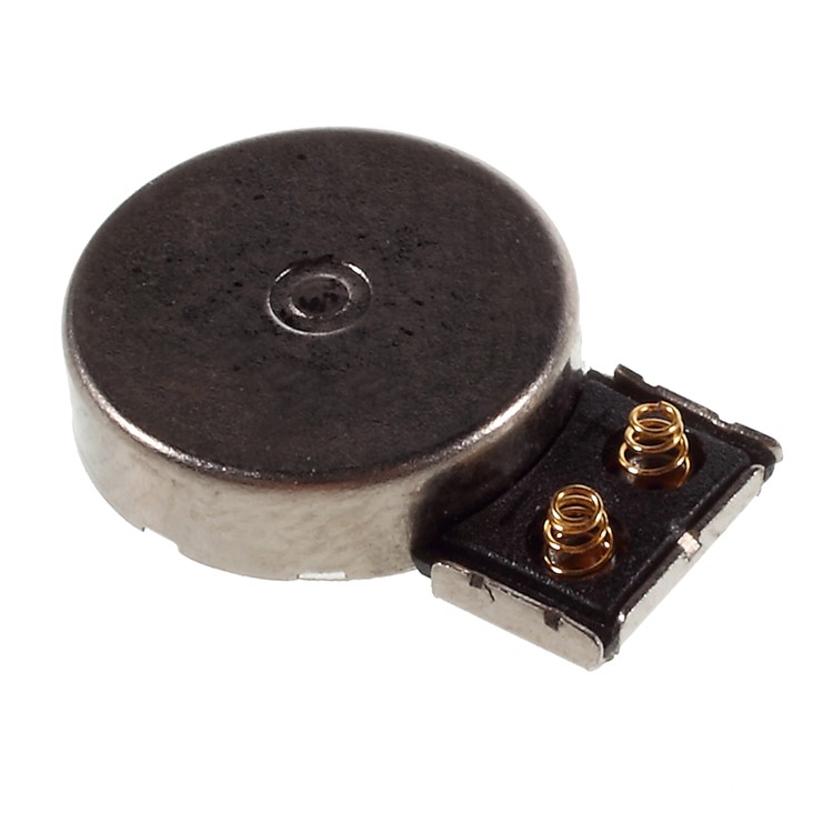 Vibrator Motor Replace Part for LG G3-2