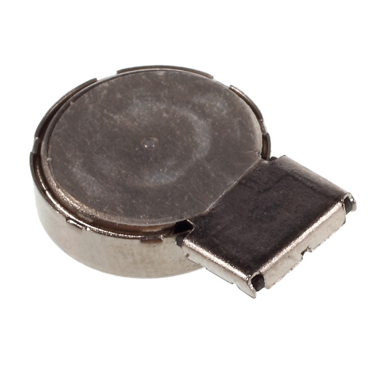 Vibrator Motor Replace Part for LG G3-3