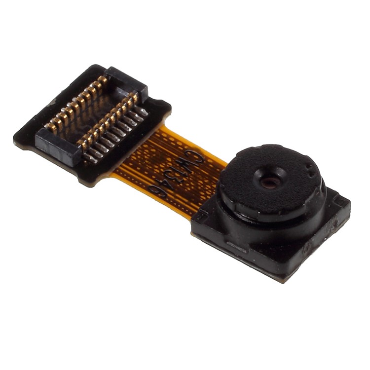 OEM Front Facing Camera Repair Part for LG G3 S D722 D725 D728-1