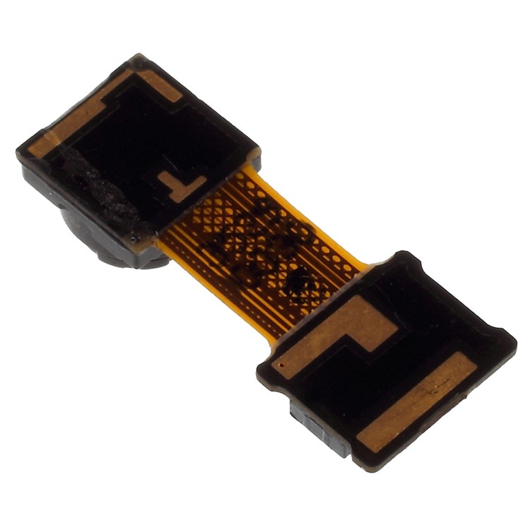 OEM Front Facing Camera Repair Part for LG G3 S D722 D725 D728-2