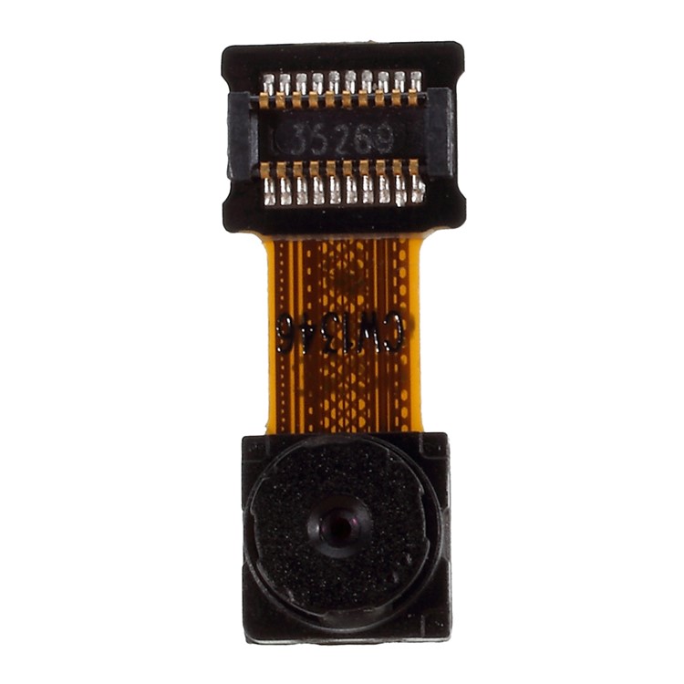 OEM Front Facing Camera Repair Part for LG G3 S D722 D725 D728-3