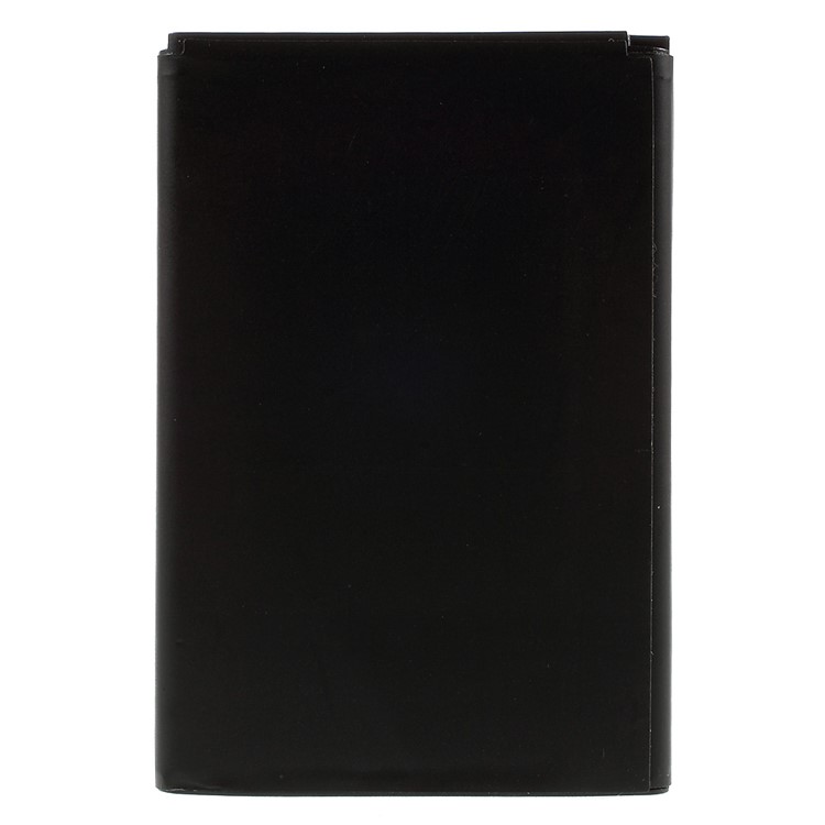 6500mah Batería Extendida De Alta Capacidad + Tapa De Puerta Trasera Para LG G4 H818 - Negro-3