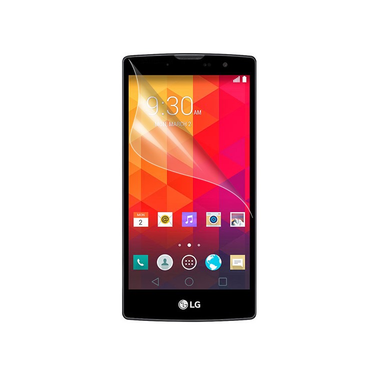 anti glare screen protector for lg magna h502f h500f anti glare screen protector for lg magna h502f h500f
