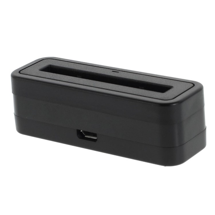 Mini-Ladegerät Ladegerät Für LG G3 D850 D851 D855-2