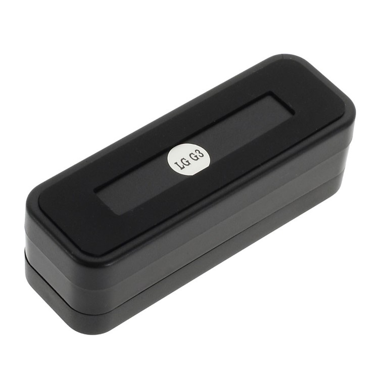 Mini-Ladegerät Ladegerät Für LG G3 D850 D851 D855-3