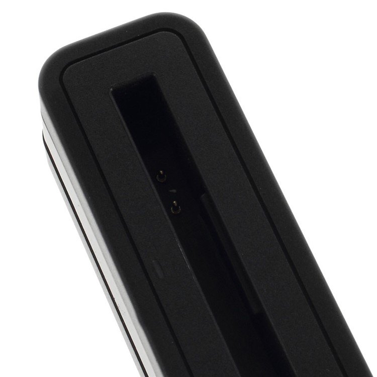 Mini-Ladegerät Ladegerät Für LG G3 D850 D851 D855-4