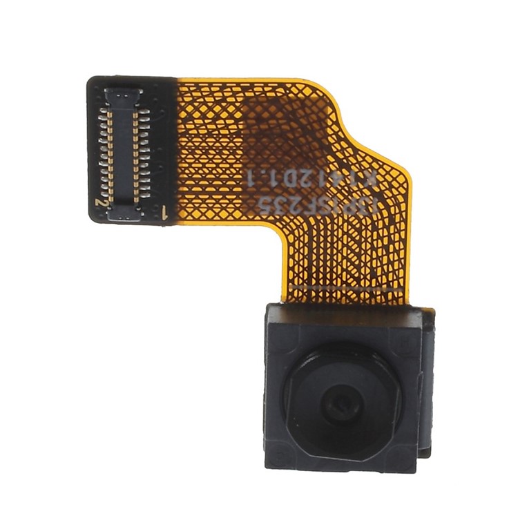 OEM Front Camera Module Replacement for HTC One M8-1
