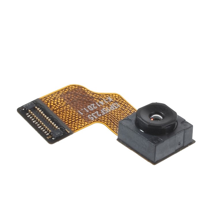 OEM Front Camera Module Replacement for HTC One M8-2